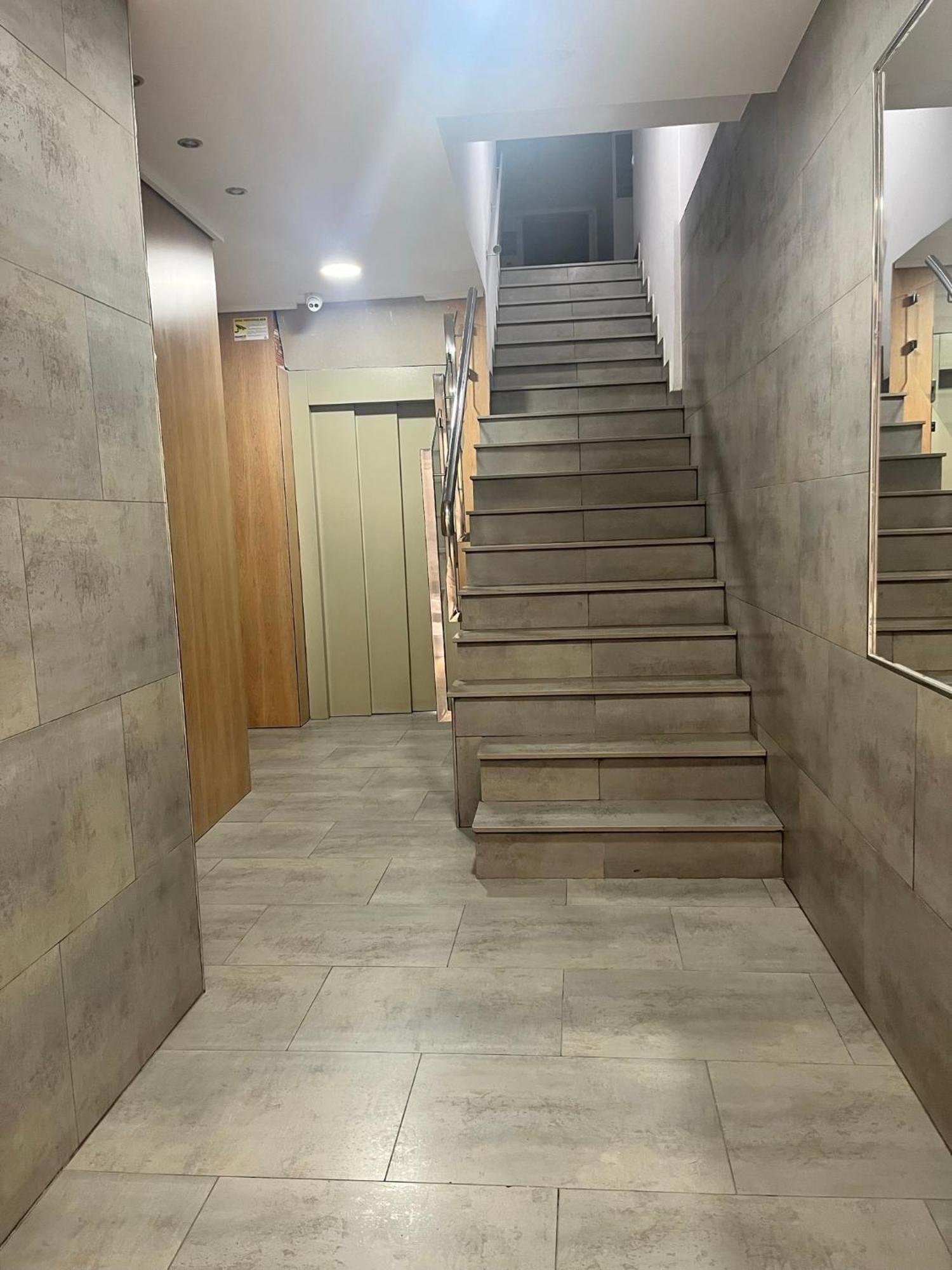 Precioso Loft En El Corazon De Alicante Exterior foto